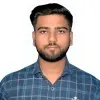 Shivam Kumar Saini