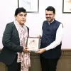 Shashibhushan Upadhyay