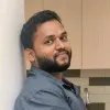 Ashish Sartape