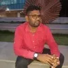 Mohsin Meran Sab