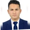 Hari krishna Neupane