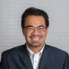 Dan Wu