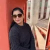Deepti Kulkarni