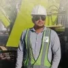 Md Irshadullah Hassan