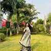Jyoti Sharma