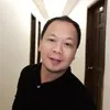 Hanzel Tiongson