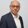 Vishwanath Madhugiri