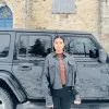 Mehakpreet Kaur