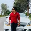 Shivam Dubey