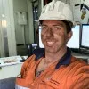 David Commissaris