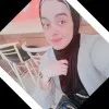 Kholoud Abdelmogwd