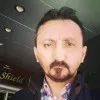 Tarık Duman