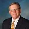 David ODoherty