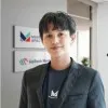 Arnold John Sanao