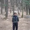 Abhimanyu Goyal