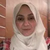 Naila Shakeel