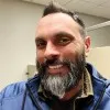 Zack Gruba
