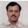 Alok Agrawal