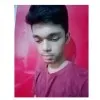 Akash Sinha