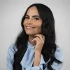 Daisy Torres Jackson