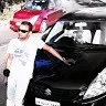Deepak Pati