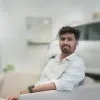 Pawan Wagh