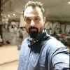 Saqib Kafeel
