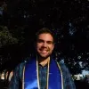 Ryan Myers