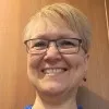 Colleen Wood
