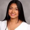 Ariani Villegas Vivas