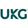 Carlos Cotto