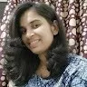 Sujata Mahade