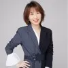 Jessica Li