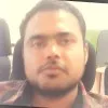 Arpan Moni
