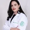 THAISE NACARATO