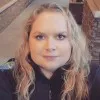 Amanda Mattingly