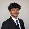 Anish Vishwamitra