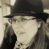 Heather Krochmal