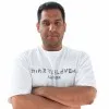 Mohammad Adib