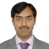 Umakant Sharma