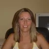 Teri Canning