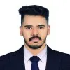Mohammed Muneer