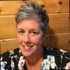 Amy Wallace