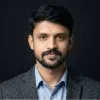 Shailendher