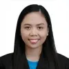 Chrisyle Jane Macasero