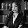 Carla Karina Estrada Orozco