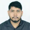 Debasis Panda