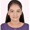 Arthi