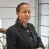 Nancy Makena