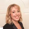 Lauren Knollmeyer